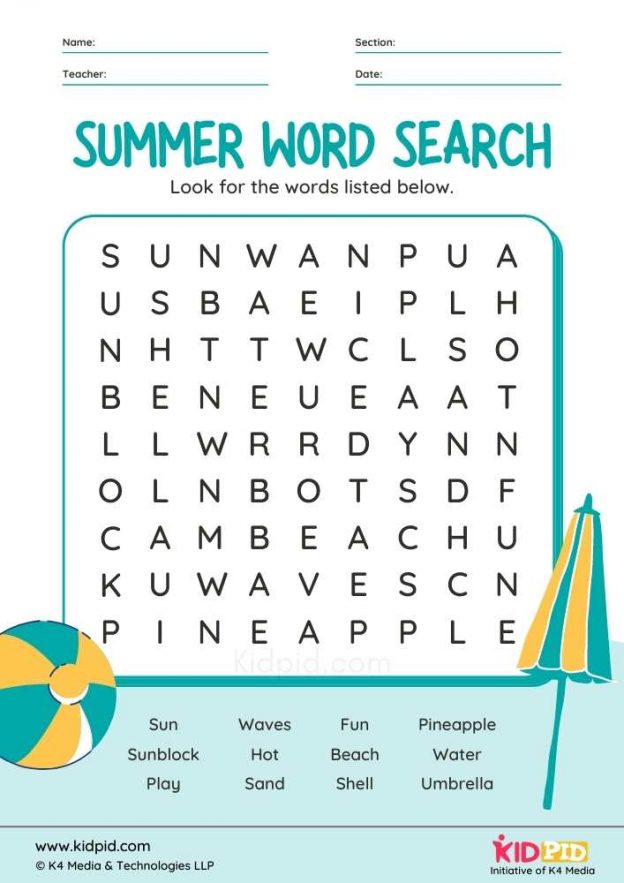 summer-word-search-printable-worksheet-for-kids-kidpid