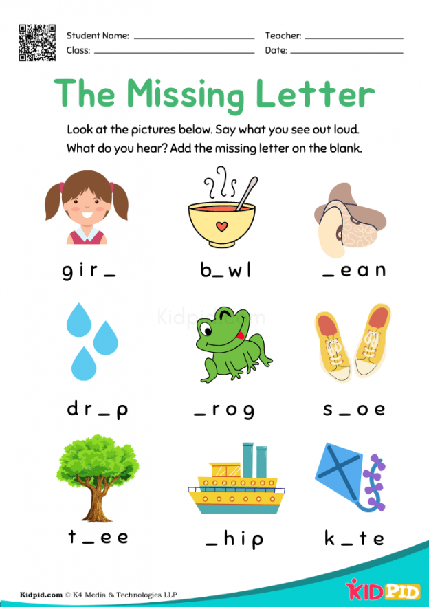 missing-letters-worksheets-pdf-worksheet-missing-letters-the-missing-letter-worksheet