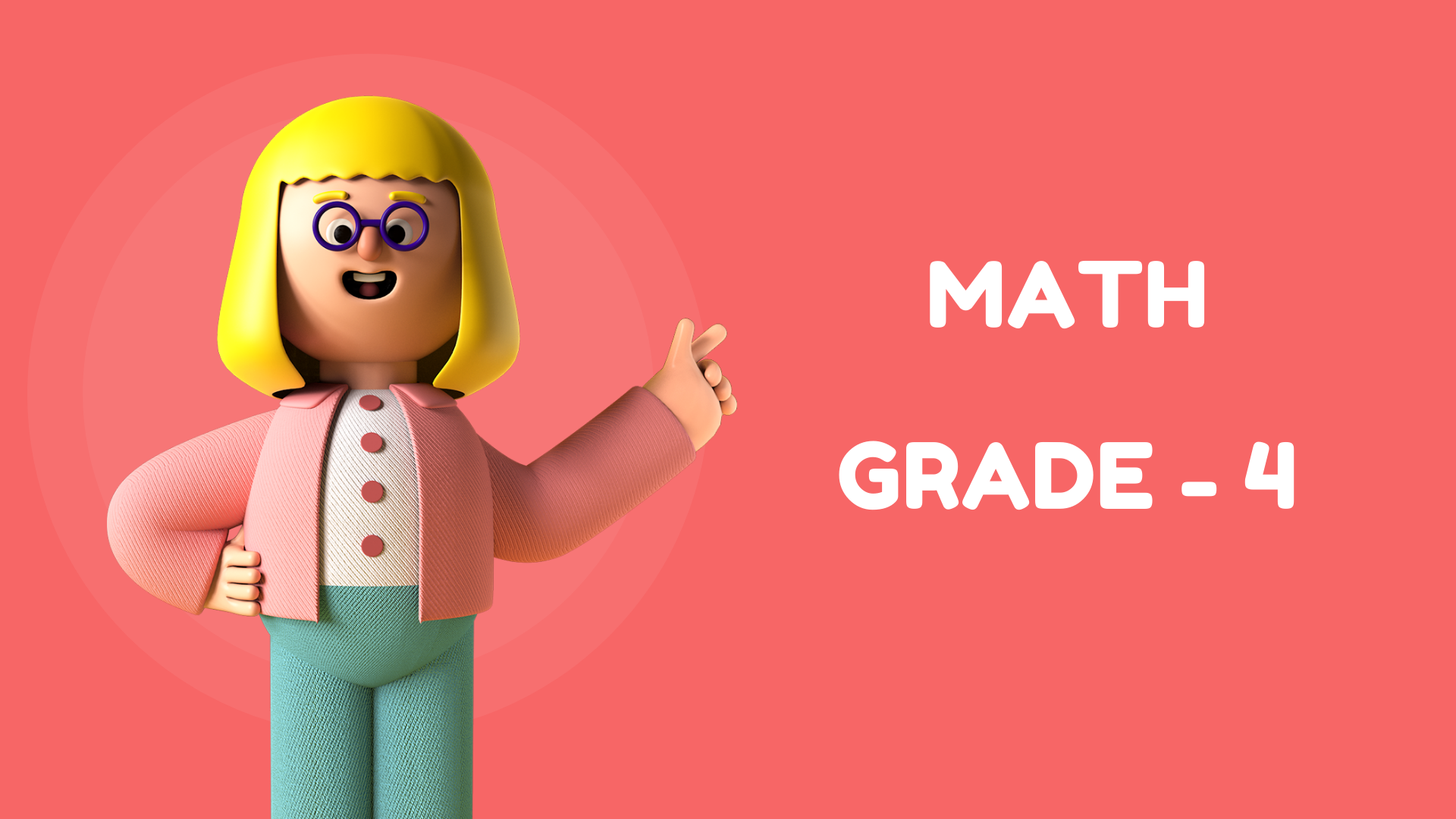 math-grade-4-kidpid