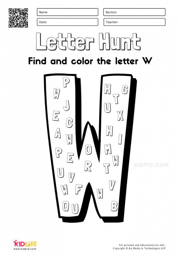 letter-hunt-worksheet-printables-for-preschool-kidpid