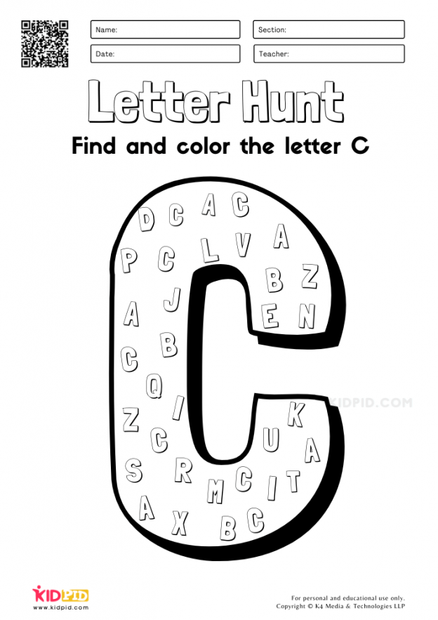 letter-hunt-worksheet-printables-for-preschool-kidpid