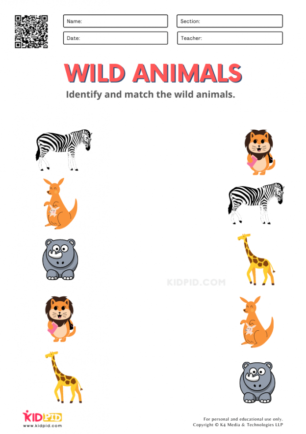 wild-animals-worksheets-for-kindergarten-kidpid