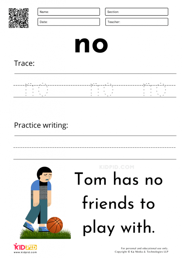 trace-write-sight-words-worksheets-for-kids-kidpid