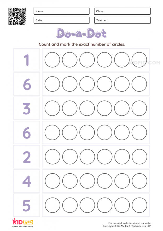 do-a-dot-counting-worksheets-for-kids-kidpid