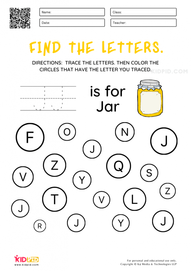 printable-preschool-worksheets-letter-find