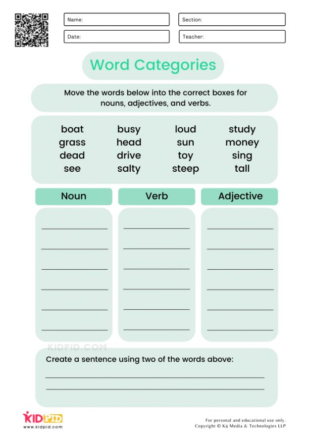 sort-words-into-categories-worksheets-for-kids-kidpid