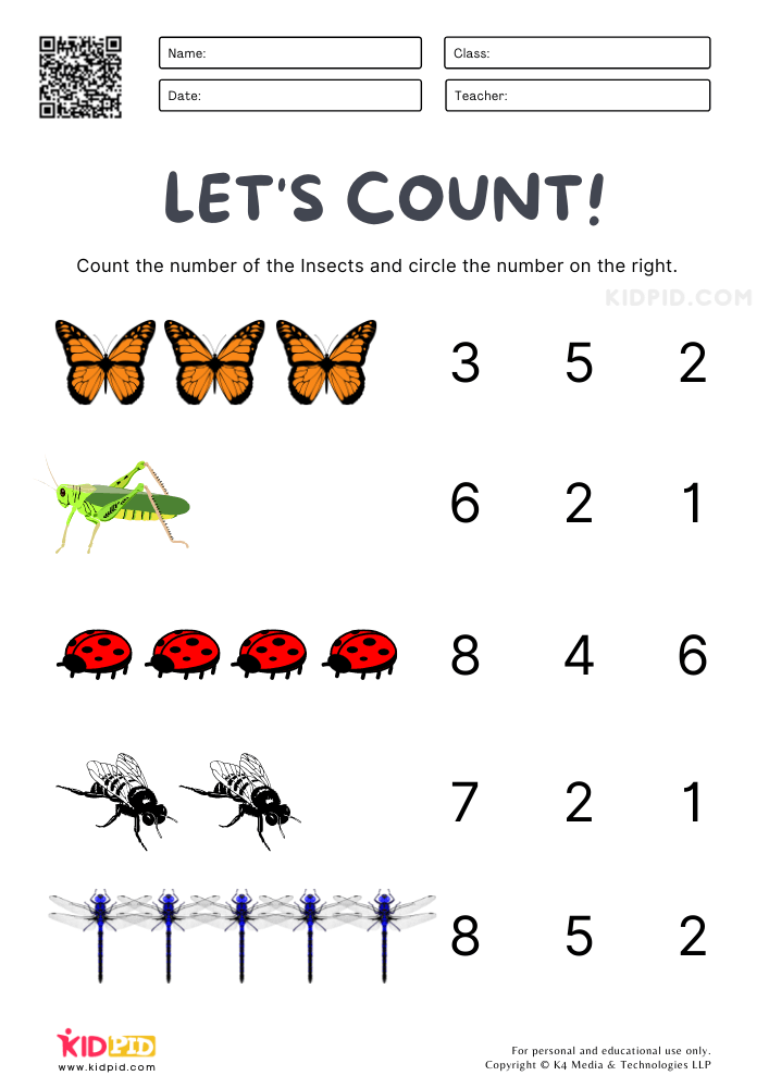 count-numbers-worksheet