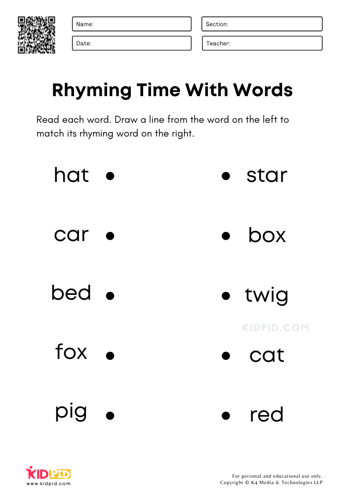 kindergarten-rhyming-words-worksheet-free-kindergarten-english