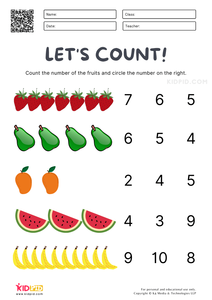 kindergarten-counting-objects-worksheets-1-10-printable-kindergarten-worksheets