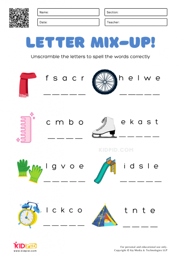 unscramble-the-letters-worksheets-for-kids-kidpid
