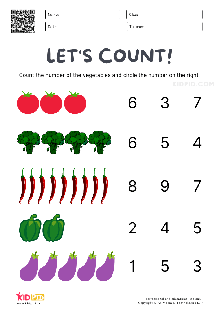free for apple download Number Kids - Counting Numbers & Math Games