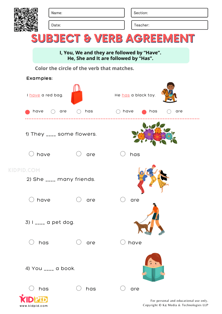 subject-verb-agreement-facts-worksheets-rules-for-kids