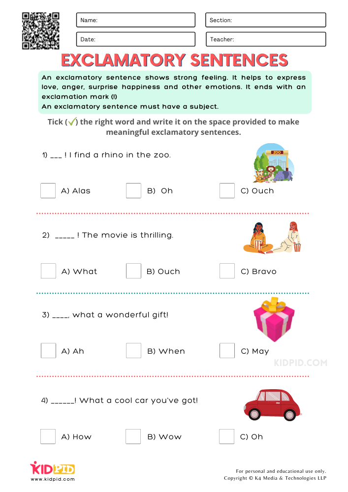 this-is-a-spring-grammar-bundle-for-grades-4-6-it-contains-worksheets-to-help-reinforce-the-4