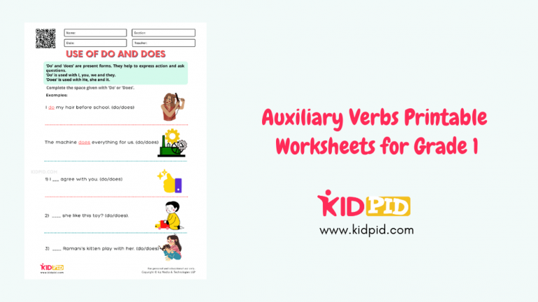 worksheets-on-modal-verbs-for-grade-4-billy-bruce-s-english-worksheets