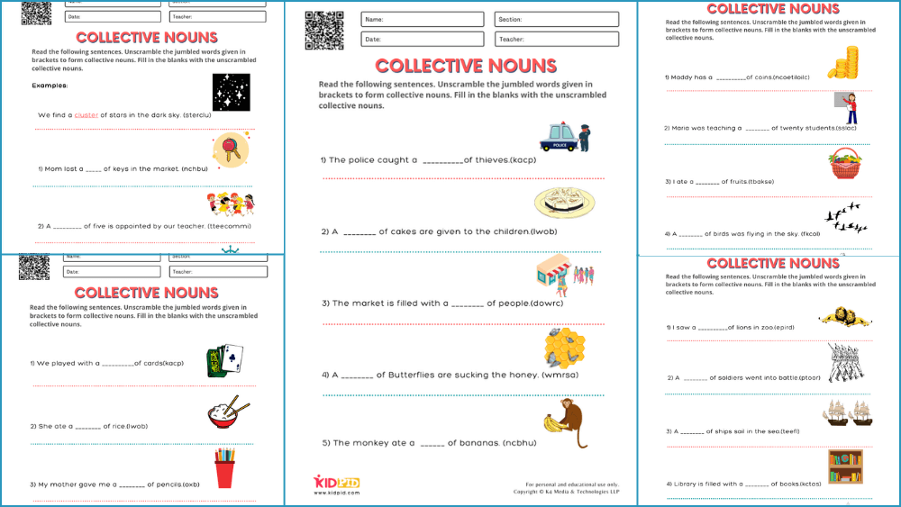 collective-nouns-worksheet-grade-5-google-search-nouns-worksheet-collective-nouns-for-grade-5