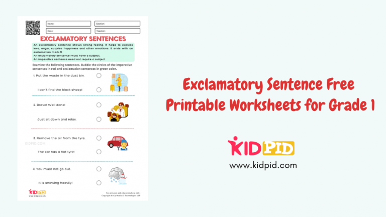 exclamatory-sentence-free-printable-worksheets-for-grade-1-kidpid
