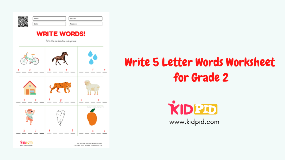 Browse Printable 5th Grade Vocabulary Worksheets Education Com Words And Their Meanings 