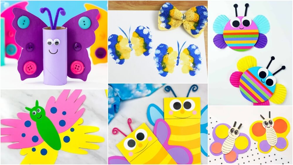https://www.kidpid.com/wp-content/uploads/2022/06/butterfly-crafts-for-kids.jpg